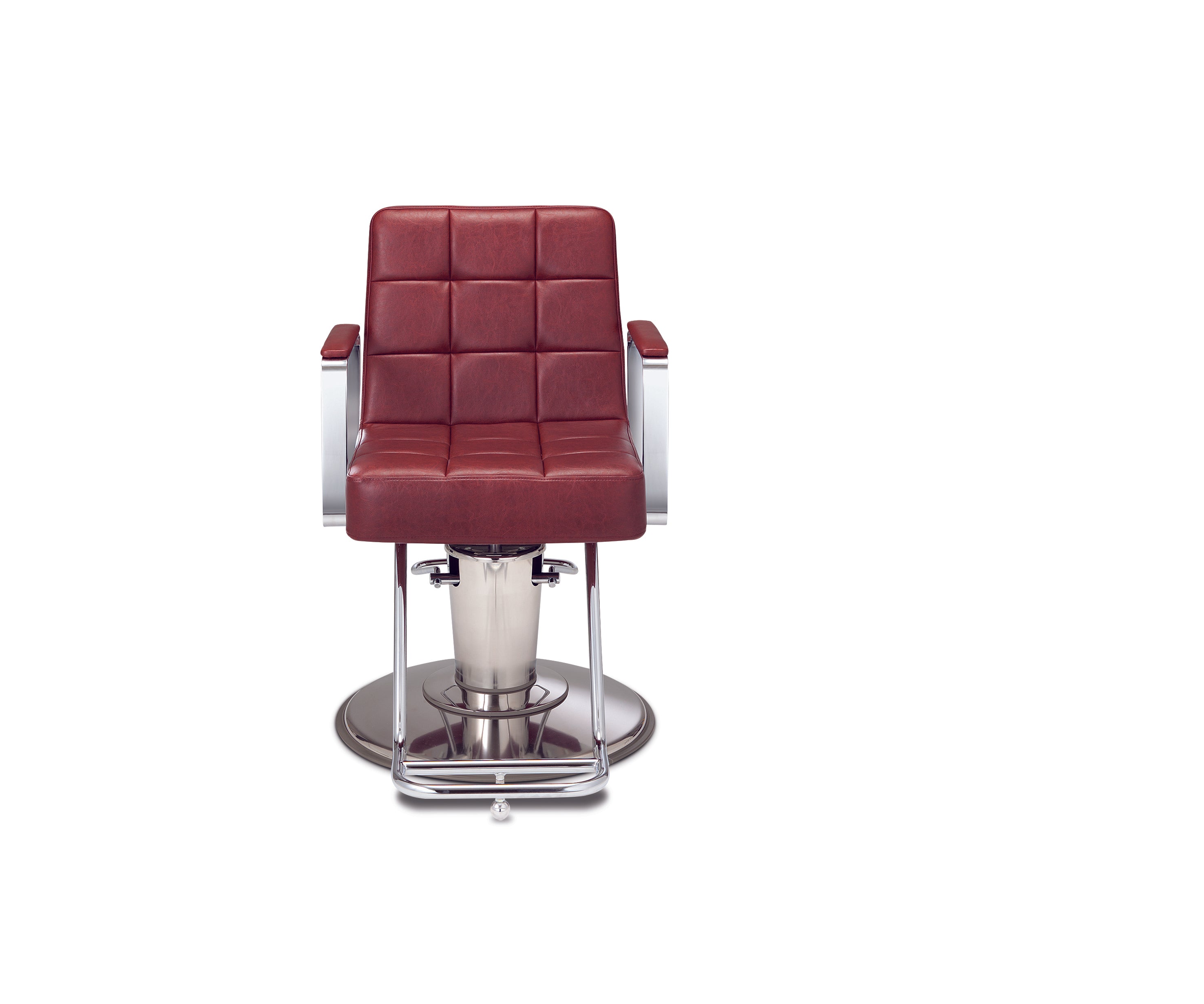 Takara Belmont Choco Styling Chair