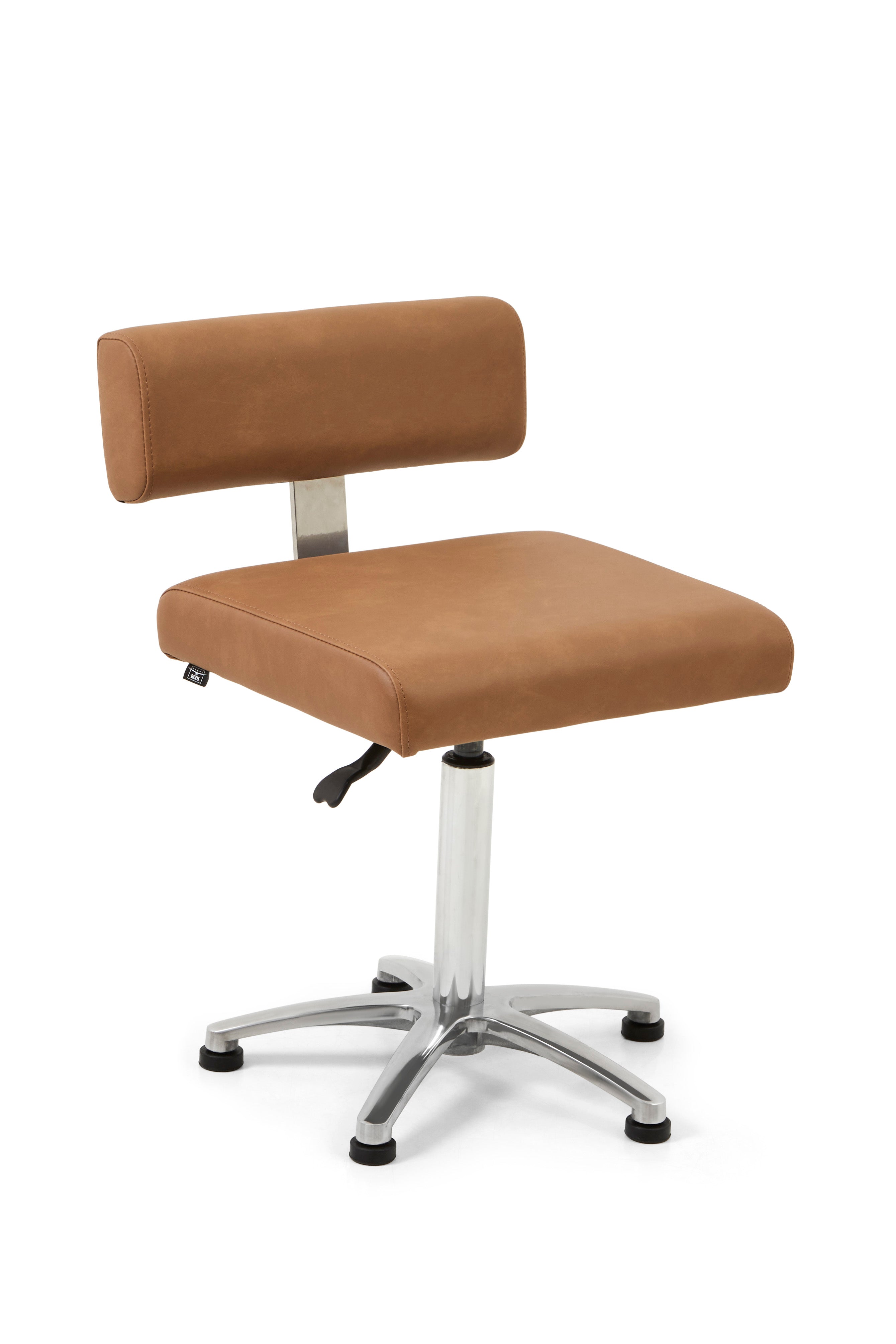 REM Cindy Beauty Stool