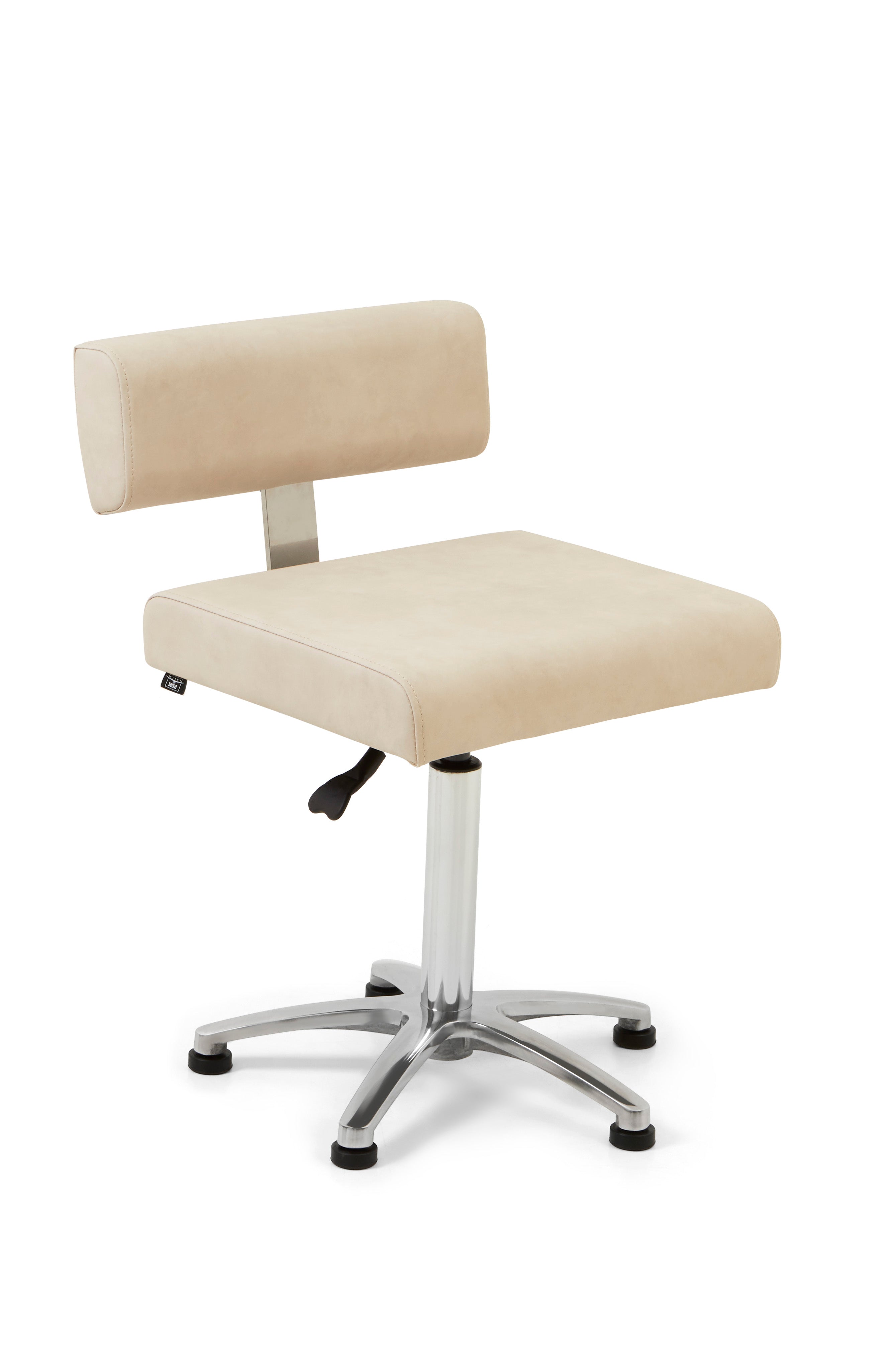 REM Cindy Beauty Stool