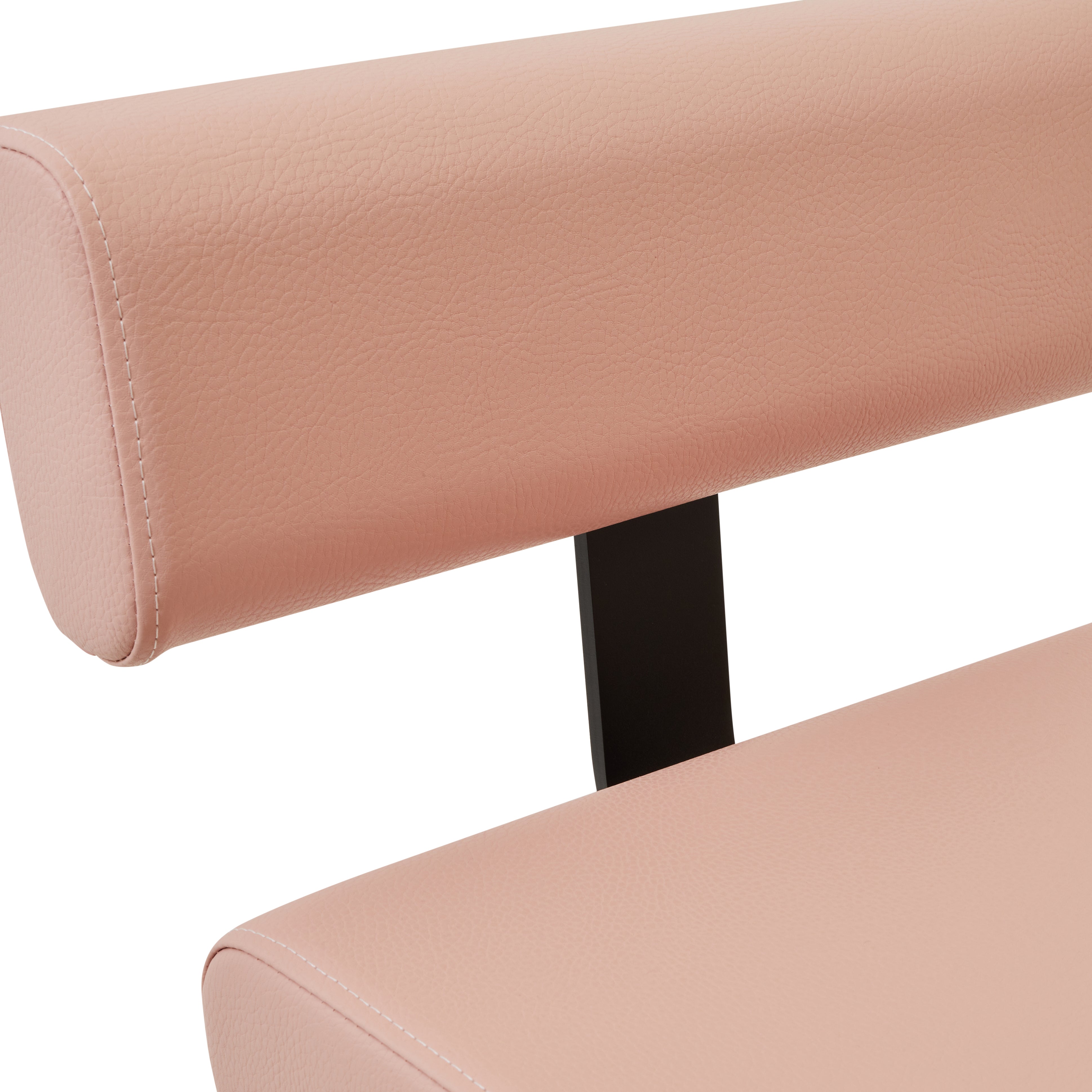 REM Cindy Beauty Stool