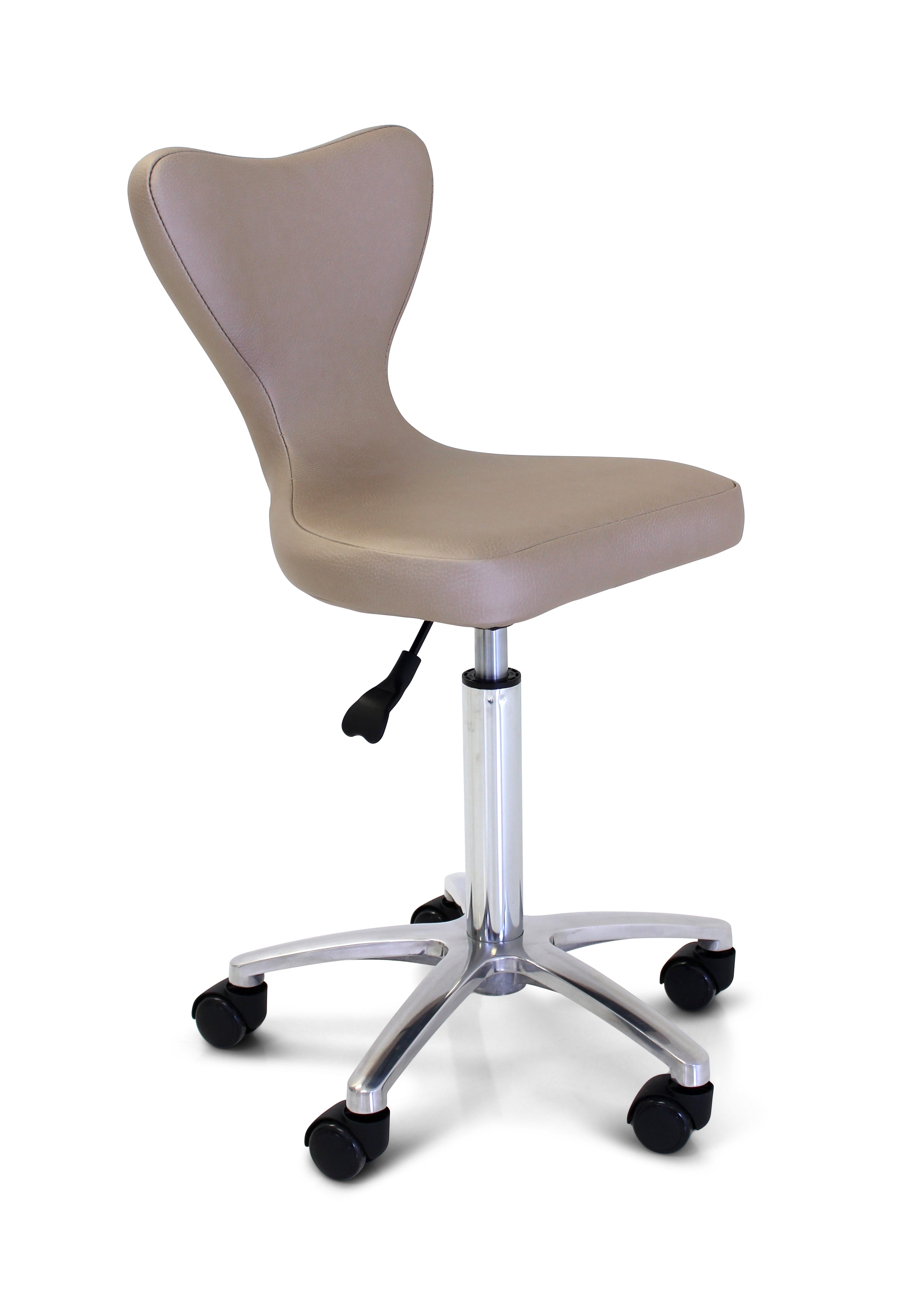 REM Clover Beauty Stool