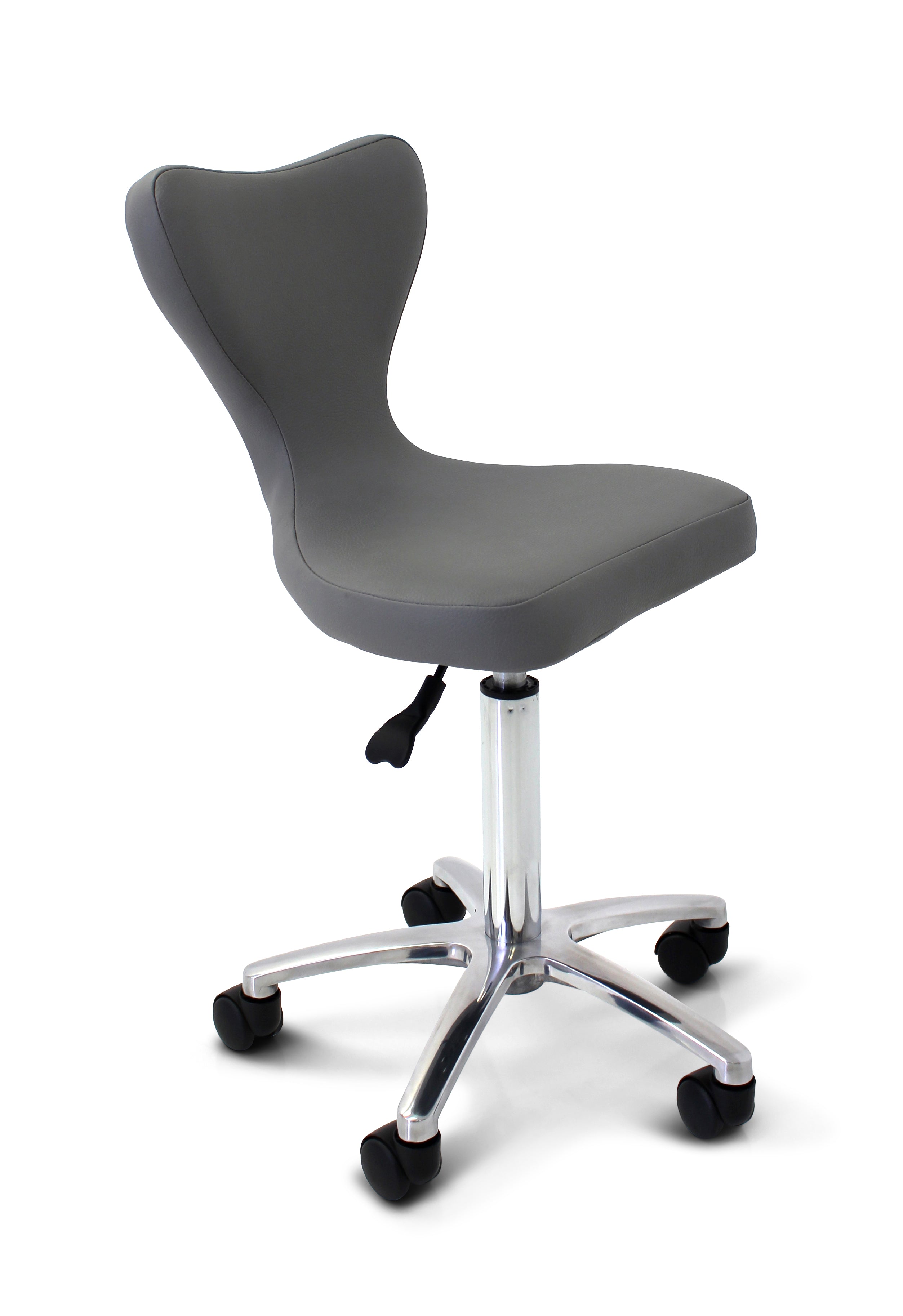 REM Clover Beauty Stool Colours