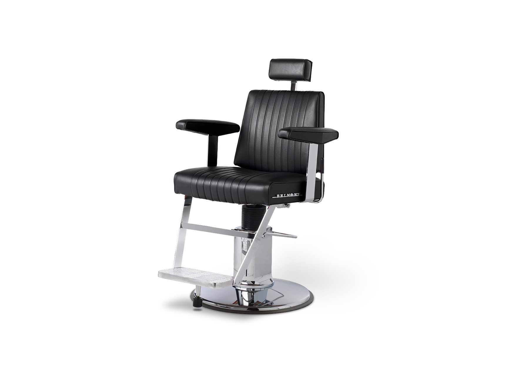 Takara Belmont Dainty Barber Chair