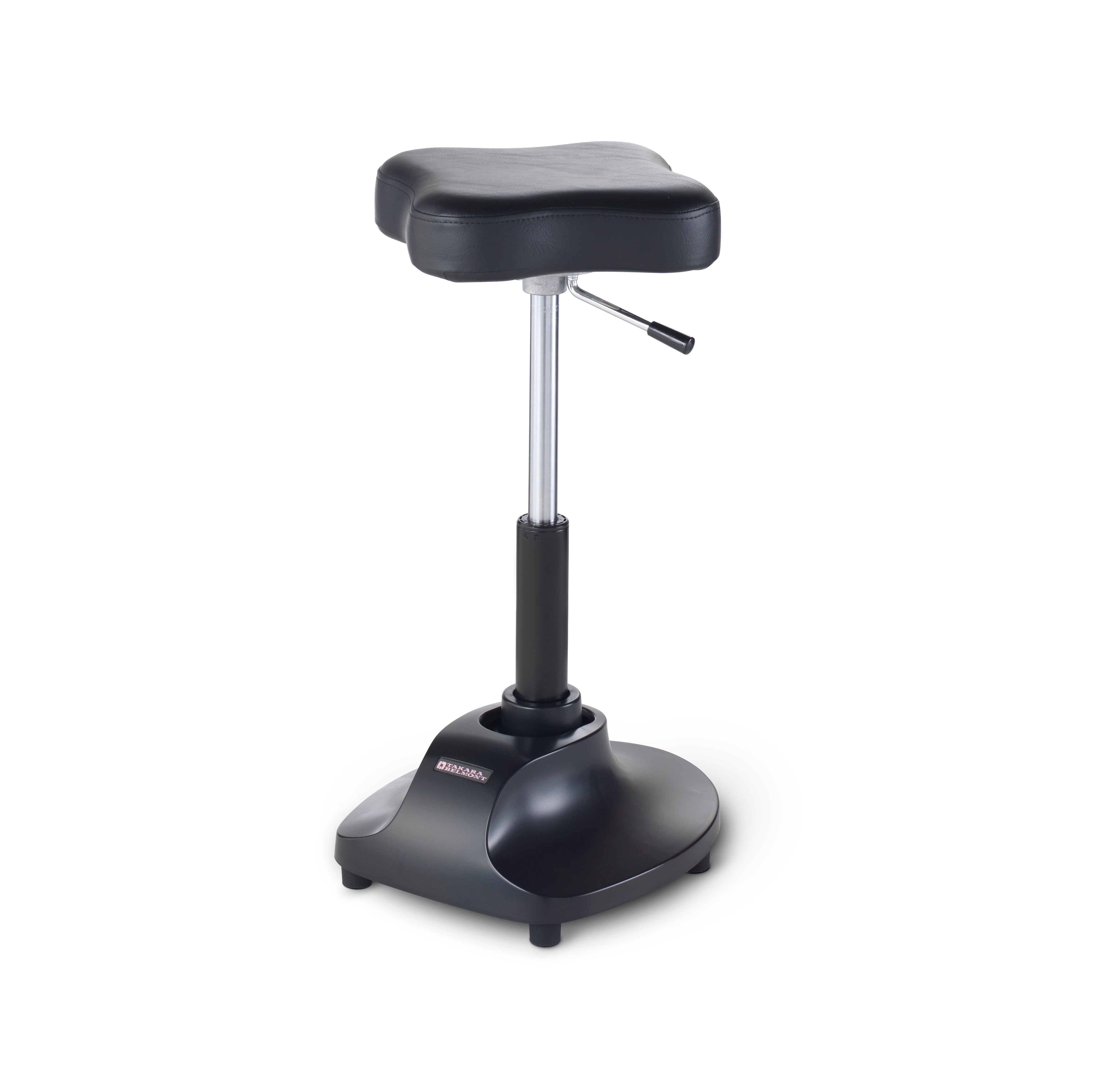 Takara Belmont Espoir Stool