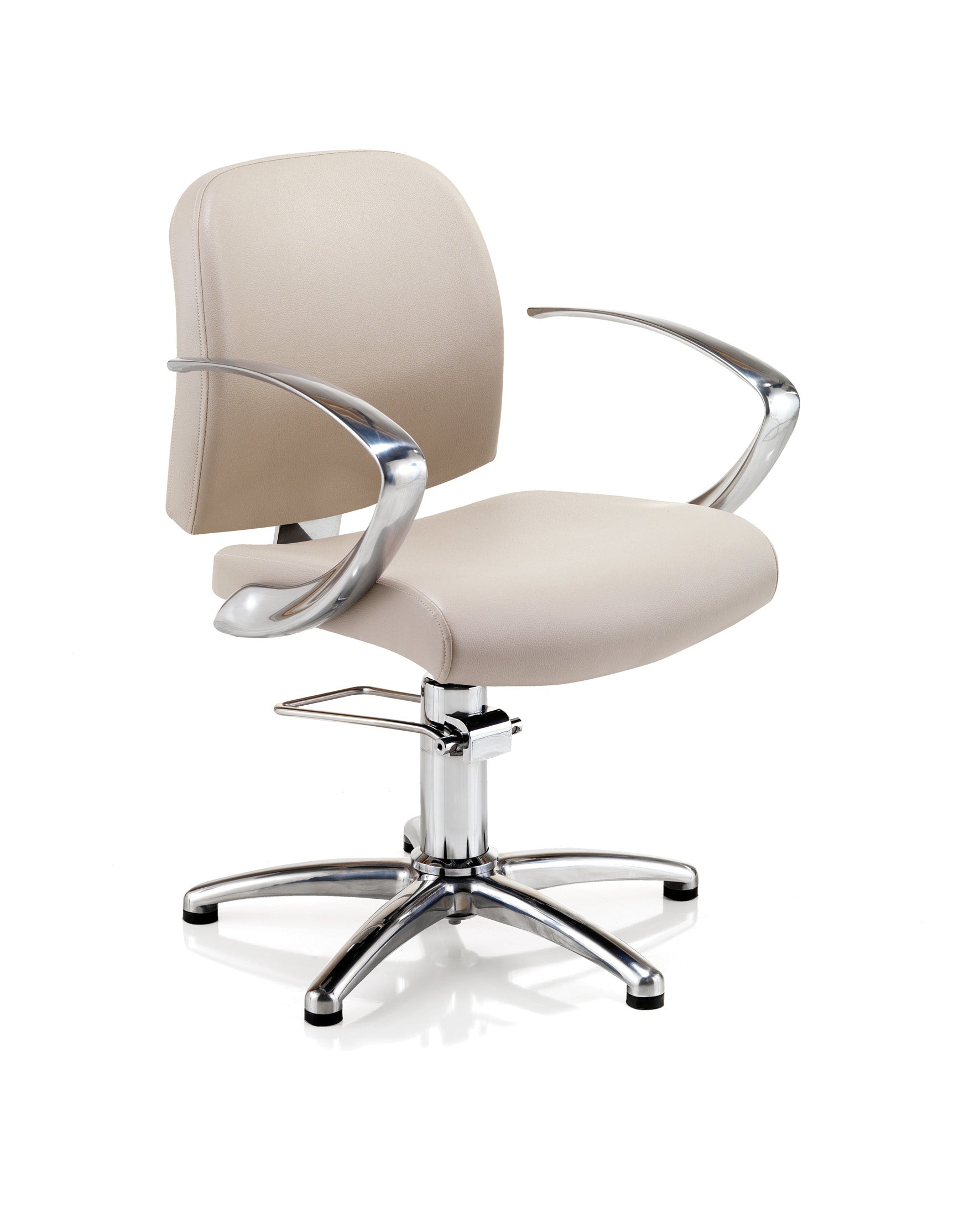REM Evolution Backwash Chair Colour