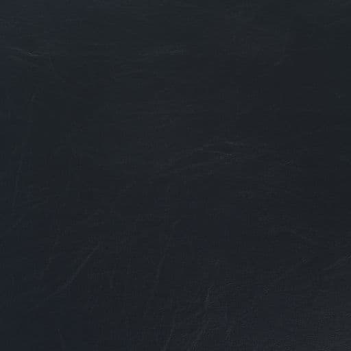 REM Aero  Baltic Salon Backwash Unit Black