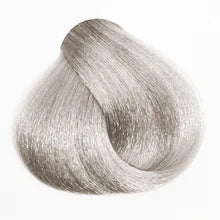 Fanola Professional Permanent Cream Hair Colour 100ml