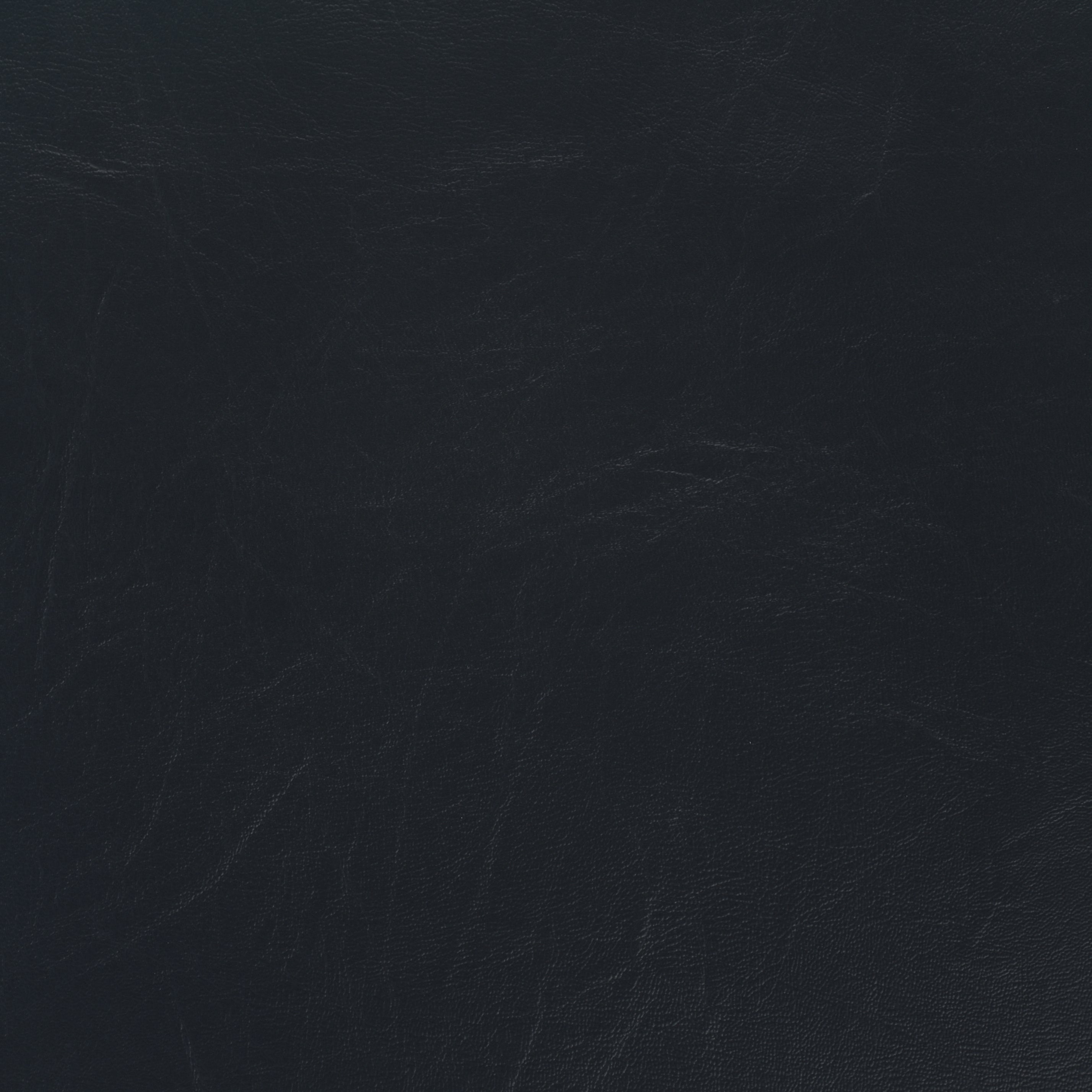 REM Atlas Baltic Backwash Unit Black