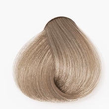 Fanola Professional Permanent Cream Hair Colour 100ml