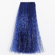 Fanola Professional Permanent Cream Hair Colour 100ml