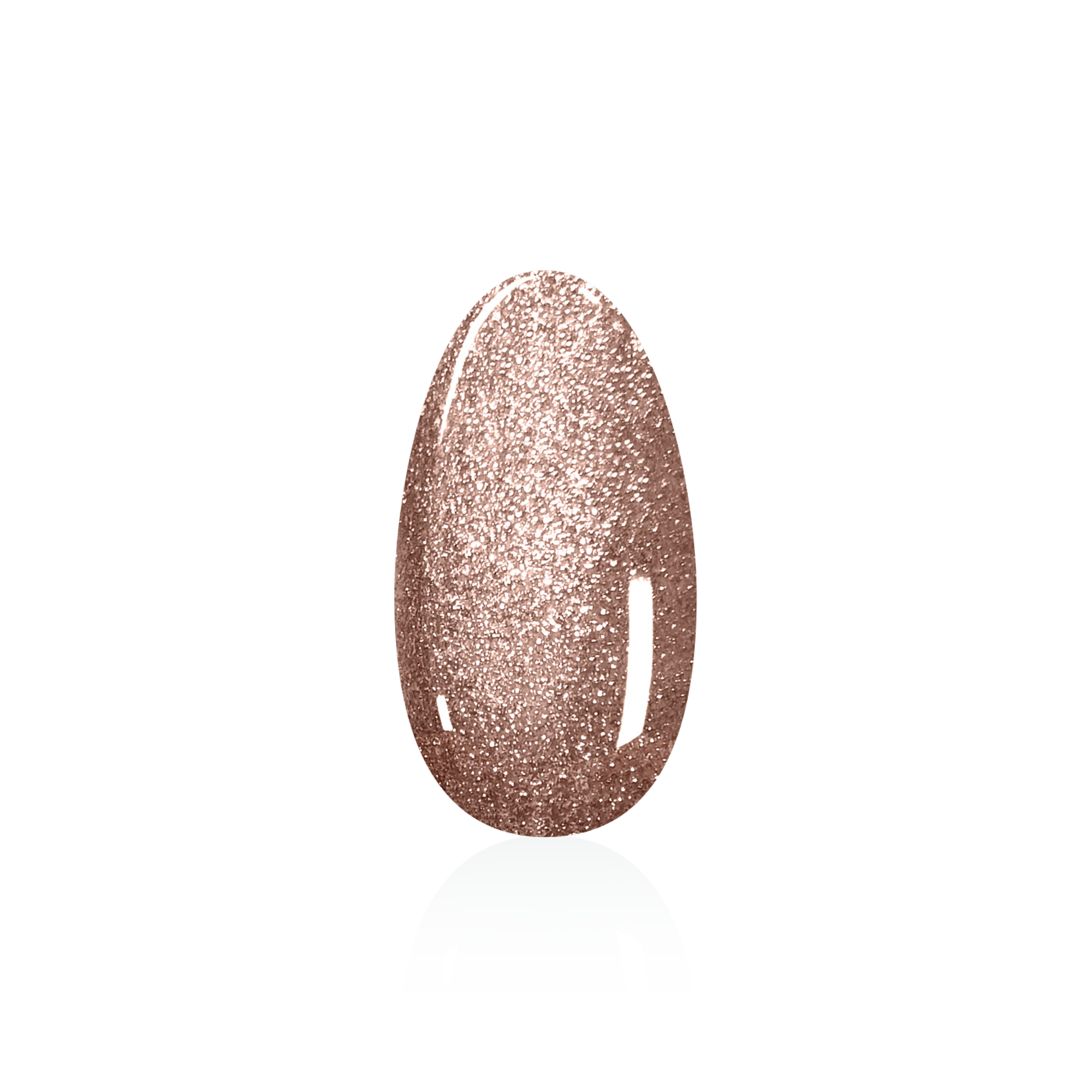 Halo Gel Polish Plus 12ml Pink Diamond