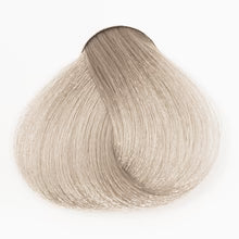 Fanola Professional Permanent Cream Hair Colour 100ml