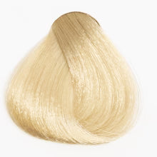 Fanola Professional Permanent Cream Hair Colour 100ml