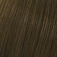 Wella Professionals Koleston Perfect ME+ Permanent Color 60ml