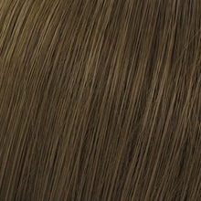 Wella Professionals Koleston Perfect ME+ Permanent Color 60ml