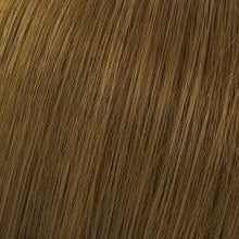 Wella Professionals Koleston Perfect ME+ Permanent Color 60ml