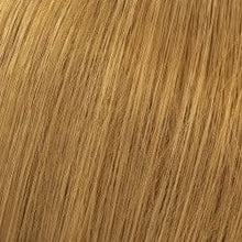 Wella Professionals Koleston Perfect ME+ Permanent Color 60ml