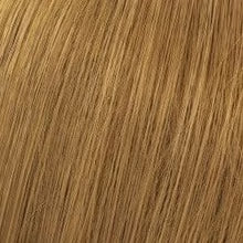 Wella Professionals Koleston Perfect ME+ Permanent Color 60ml