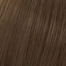 Wella Professionals Koleston Perfect ME+ Permanent Color 60ml