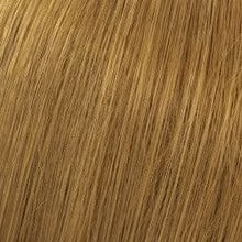 Wella Professionals Koleston Perfect ME+ Permanent Color 60ml