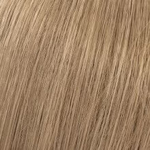 Wella Professionals Koleston Perfect ME+ Permanent Color 60ml