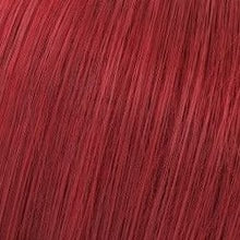 Wella Professionals Koleston Perfect ME+ Permanent Color 60ml