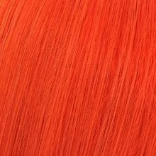 Wella Professionals Koleston Perfect ME+ Permanent Color 60ml