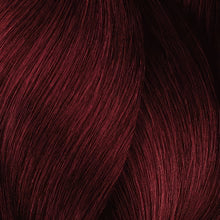 L'Oréal Professionnel Majirel Permanent Colour