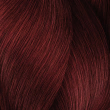 L'Oréal Professionnel Majirel Permanent Colour