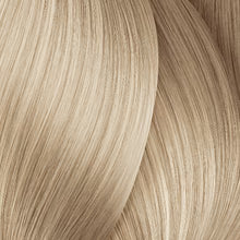 L'Oréal Professionnel Majirel Permanent Colour