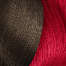 L'Oréal Professionnel Majirel Permanent Colour