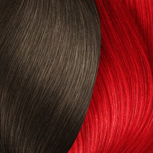 L'Oréal Professionnel Majirel Permanent Colour