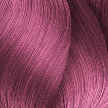 L'Oréal Professionnel Majirel Permanent Colour