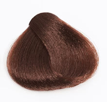 Fanola Professional Permanent Cream Hair Colour 100ml