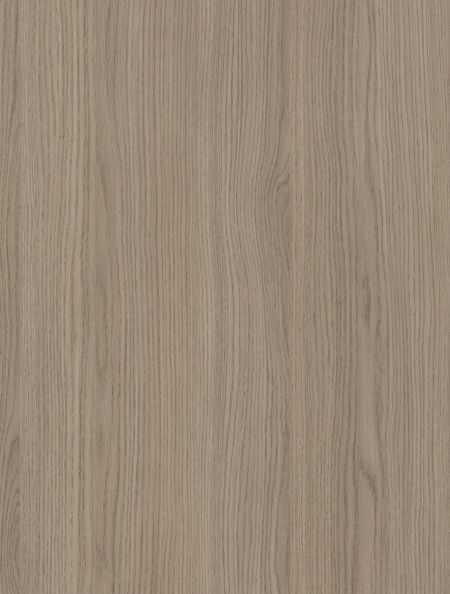 REM Stadium Nail Bar