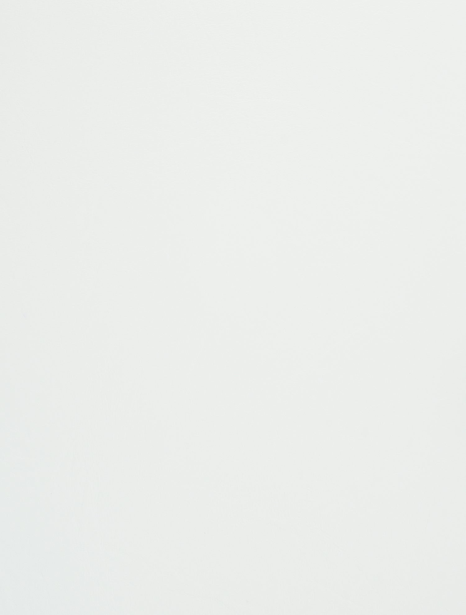 REM Stadium Nail Bar