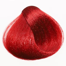 Fanola Professional Permanent Cream Hair Colour 100ml