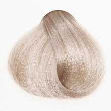 Fanola Professional Permanent Cream Hair Colour 100ml