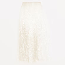 Fanola Professional Permanent Cream Hair Colour 100ml