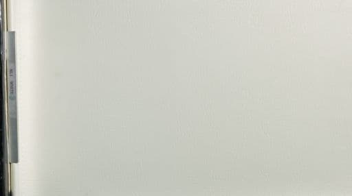 Takara Belmont RS Adria II Backwash