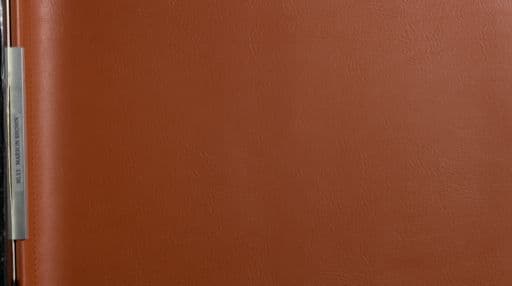 Takara Belmont RS Adria II Backwash