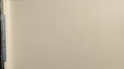 Takara Belmont RS Adria II Backwash