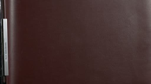 Takara Belmont RS Adria II Backwash