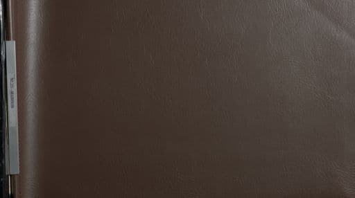 Takara Belmont RS Adria II Backwash