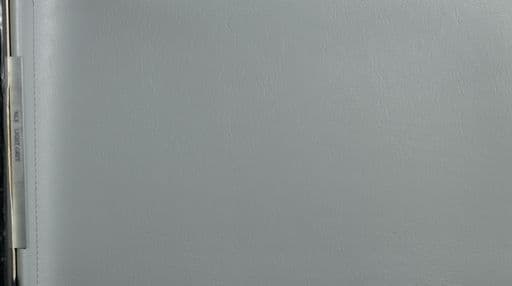 Takara Belmont RS Adria II Backwash