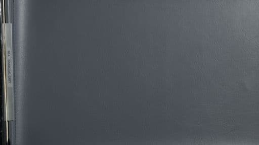 Takara Belmont RS Adria II Backwash