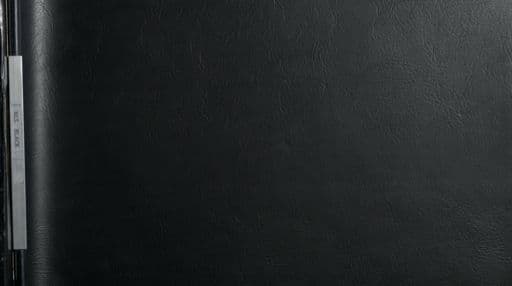 Takara Belmont Legacy 95 Barber Chair - Quick Ship*