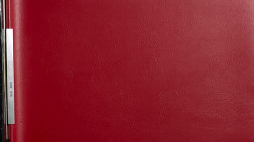 Takara Belmont RS Adria II Backwash