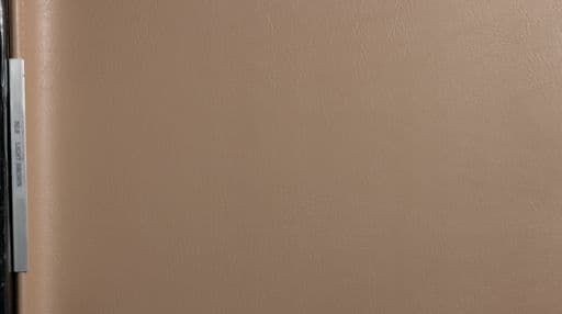 Takara Belmont RS Adria II Backwash