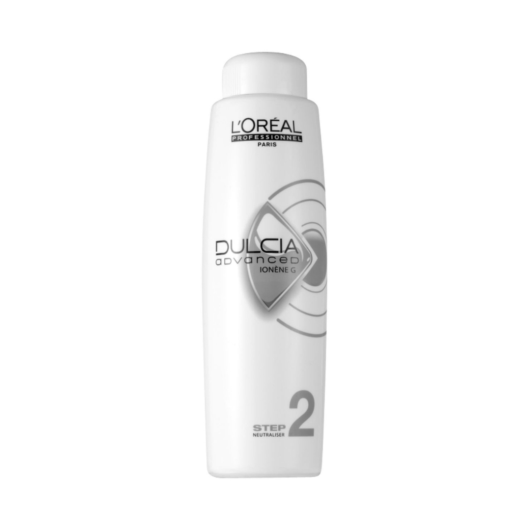 L'Oréal Professionnel Dulcia Neutraliser 1L